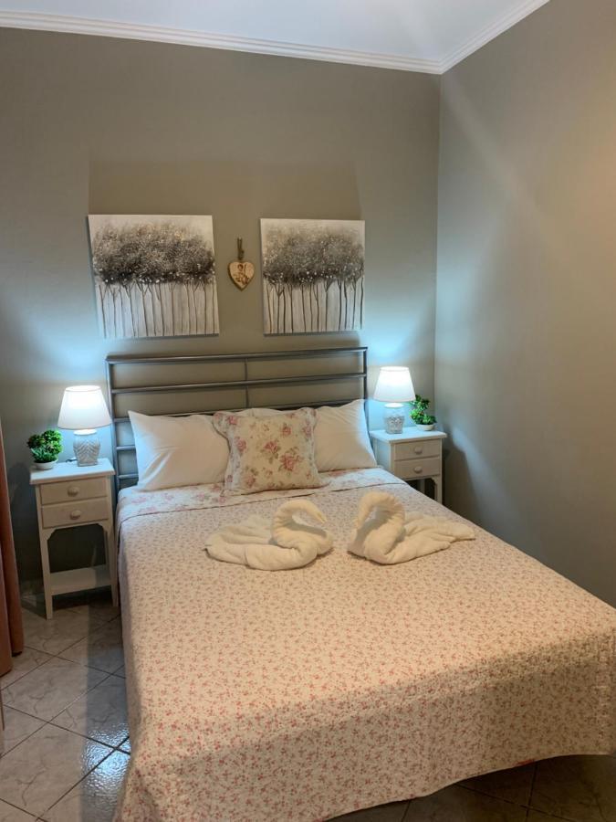 לימנאס Diamond Apartment מראה חיצוני תמונה